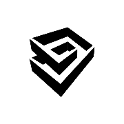 Tucson Museum of Art & Historic Block Logo